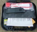 GLOCK Model 21 Gen 3 Semi Auto Pistol, 45 ACP Cal. - 9 of 10