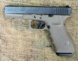 GLOCK Model 21 Gen 3 Semi Auto Pistol, 45 ACP Cal. - 1 of 10