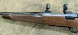 BROWNING A-Bolt II Medallion Bolt Action Rifle, 300 WSM Cal. - 8 of 15