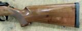 BROWNING A-Bolt II Medallion Bolt Action Rifle, 300 WSM Cal. - 9 of 15