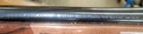 BROWNING A-Bolt II Medallion Bolt Action Rifle, 300 WSM Cal. - 10 of 15