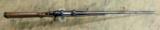 BROWNING A-Bolt II Medallion Bolt Action Rifle, 300 WSM Cal. - 4 of 15