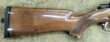 BROWNING A-Bolt II Medallion Bolt Action Rifle, 300 WSM Cal. - 6 of 15