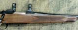BROWNING A-Bolt II Medallion Bolt Action Rifle, 300 WSM Cal. - 7 of 15