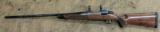BROWNING A-Bolt II Medallion Bolt Action Rifle, 300 WSM Cal. - 2 of 15