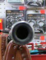 BROWNING A-Bolt II Medallion Bolt Action Rifle, 300 WSM Cal. - 13 of 15