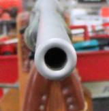 STEYR SBS Safebolt Bolt Action Rifle, 30-06 Cal.
- 5 of 11