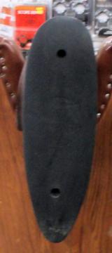 STEYR SBS Safebolt Bolt Action Rifle, 260 Rem. Cal. - 10 of 15