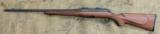STEYR SBS Safebolt Bolt Action Rifle, 260 Rem. Cal. - 2 of 15