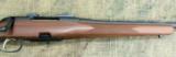 STEYR SBS Safebolt Bolt Action Rifle, 260 Rem. Cal. - 6 of 15