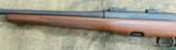 STEYR SBS Safebolt Bolt Action Rifle, 260 Rem. Cal. - 7 of 15