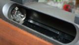 STEYR SBS Safebolt Bolt Action Rifle, 260 Rem. Cal. - 15 of 15