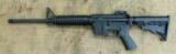 RUGER Model AR556 Semi Auto Rifle, 5.56/223 Cal - 2 of 15