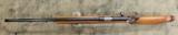 WALTHER Model KKW Match Bolt Action Rifle, 22LR Cal. - 4 of 15