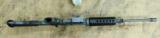 COLT AR-15 A2 Gov't Carbine, 223/5.56 Cal. - 3 of 13