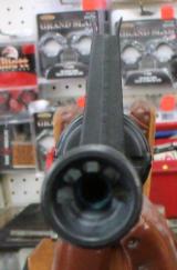 COLT AR-15 A2 Gov't Carbine, 223/5.56 Cal. - 5 of 13