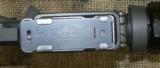 COLT AR-15 A2 Gov't Carbine, 223/5.56 Cal. - 7 of 13