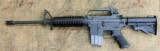 COLT AR-15 A2 Gov't Carbine, 223/5.56 Cal. - 2 of 13