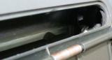 COLT AR-15 A2 Gov't Carbine, 223/5.56 Cal. - 12 of 13