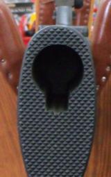 COLT AR-15 A2 Gov't Carbine, 223/5.56 Cal. - 6 of 13