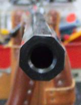 BROWNING A-Bolt II Medallion Rifle, Maple Stock, 7mm/08 Cal - 10 of 15