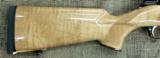 BROWNING A-Bolt II Medallion Rifle, Maple Stock, 7mm/08 Cal - 6 of 15