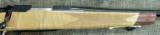 BROWNING A-Bolt II Medallion Rifle, Maple Stock, 7mm/08 Cal - 7 of 15