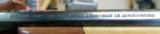 BROWNING A-Bolt II Medallion Rifle, Maple Stock, 7mm/08 Cal - 12 of 15