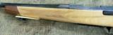 BROWNING A-Bolt II Medallion Rifle, Maple Stock, 7mm/08 Cal - 8 of 15