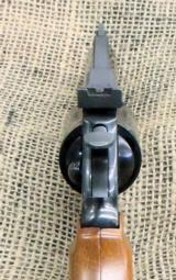 COLT Diamondback Revolver, 38 Spl. Cal. - 5 of 12