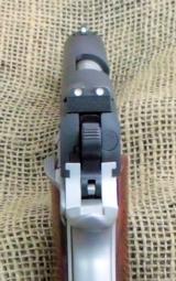 KIMBER Pro Carry II Pistol, 45 ACP Cal. - 5 of 15