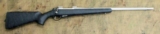 SAKO Model A7S Bolt Action Rifle, 308 Win. Cal. - 1 of 11