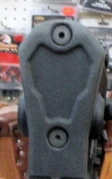 SIG SAUER Model RM400-16B Semi-Auto Rifle, 223/5.56 Cal - 6 of 15