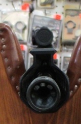 SIG SAUER Model RM400-16B Semi-Auto Rifle, 223/5.56 Cal - 5 of 15