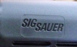 SIG SAUER Model RM400-16B Semi-Auto Rifle, 223/5.56 Cal - 10 of 15