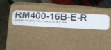 SIG SAUER Model RM400-16B Semi-Auto Rifle, 223/5.56 Cal - 15 of 15