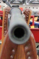 MOSSBERG Model MVP Predator Bolt Action Rifle, 308 Win. Cal. - 6 of 11