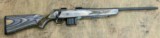 MOSSBERG Model MVP Predator Bolt Action Rifle, 223 Rem. Cal. - 1 of 11