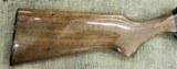 BROWNING Model 2000 Semi Auto Shotgun, 20 Ga. - 7 of 15