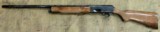 BROWNING Model 2000 Semi Auto Shotgun, 20 Ga. - 2 of 15