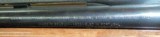 BROWNING Model 2000 Semi Auto Shotgun, 20 Ga. - 11 of 15