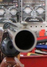 BROWNING Model 2000 Semi Auto Shotgun, 20 Ga. - 6 of 15