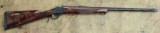BROWNING Model 1885 Single Shot Rifle, 45-70 Cal. - 1 of 13