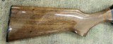 BROWNING Model 1885 Single Shot Rifle, 45-70 Cal. - 7 of 13