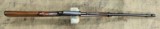 WINCHESTER Model 9422 XTR Lever Action Rifle, 22 Rimfire Cal. - 4 of 15