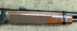 WINCHESTER Model 9422 XTR Lever Action Rifle, 22 Rimfire Cal. - 6 of 15