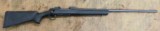 REMINGTON Model 700 BDL DM Bolt Action Rifle, 7mm Rem. Mag. Cal. - 1 of 10