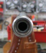 REMINGTON Model 700 BDL DM Bolt Action Rifle, 7mm Rem. Mag. Cal. - 6 of 10