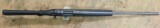 REMINGTON Model 700 BDL DM Bolt Action Rifle, 7mm Rem. Mag. Cal. - 4 of 10