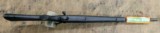 REMINGTON Model Seven Compact Bolt Action Rifle, 7mm08 Cal. - 3 of 11
